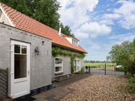 Nieuwevaart 120, 5161 RK Sprang-Capelle