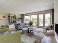 Kwelder 21, 3344 GL Hendrik-Ido-Ambacht