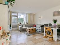 Jan van Goyenstraat 15, 2923 AD Krimpen aan den IJssel