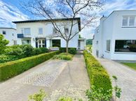 Strabeek 19, 6301 HN Valkenburg (LI)