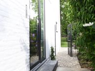 Welterlaan 22 A, 6411 EA Heerlen