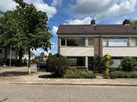 Nijenheim 1301, 3704 VC Zeist