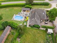 Cortenoeverseweg 79, 6971 JJ Brummen