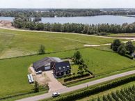 Margrietstraat 4, 4175 GA Haaften