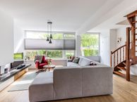 Kotter 44, 3232 CN Brielle