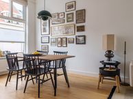 Gildstraat 27, 3572 EJ Utrecht