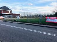 Dammerstraat 5, 6021 KB Budel