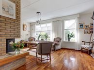 Lavendel 6, 7621 BL Borne