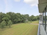 Loosdrechtse Bos 108, 1213 ZC Hilversum