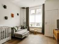 Jodenkerksteeg 20, 3841 BP Harderwijk