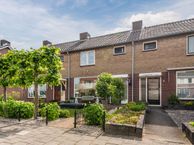 Oranjelaan 3, 3958 XR Amerongen