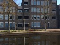 Looierij 31, 7941 DD Meppel