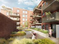 De Misse 107, 5401 HT Uden