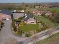 Oude Garderenseweg 1 b, 3774 LK Kootwijkerbroek