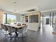 Sint Janshof 6, 4564 EZ Sint Jansteen