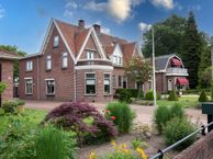 Stationsdwarsweg 57, 7461 AS Rijssen