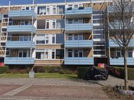 Couperusstraat 24, 9721 JG Groningen