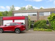 Geerdinkhof 199, 1103 PX Amsterdam