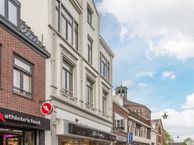 Breedstraat 12 E, 1441 CC Purmerend