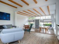 Langebuorren 50, 9074 CH Hallum