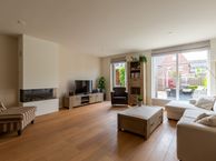 Het Spul 22, 3832 JH Leusden