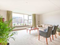 Concordiaweg 121, 4206 BH Gorinchem
