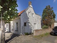 Westeinde 21, 5141 AA Waalwijk