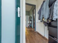 Meidoornlaan 11, 9663 EA Nieuwe Pekela