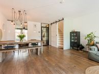 Madameperenlaan 49, 3452 ER Vleuten