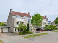 Boeier 18, 3891 DW Zeewolde