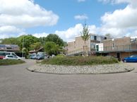 Wijnberg 90-p, 2716 PD Zoetermeer