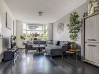 Franekerlaan 52, 1132 LE Volendam