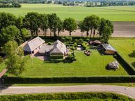 Dommerswijk 31, 7782 PB De Krim