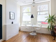 Sallandstraat 34, 7412 WD Deventer