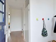 Citroenvlinder 17, 7423 GE Deventer