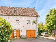 Eierveiling 10, 4201 XJ Gorinchem