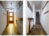 B.W. ter Kuilestraat 44, 7545 LA Enschede