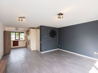 Siennastraat 45, 1339 AR Almere