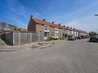 Van Ginkelstraat 34, 4388 NP Oost-Souburg