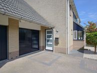 G.H.Hoijtinkstraat 101, 1827 PN Alkmaar