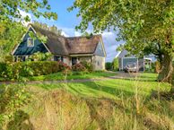 Stroeërweg 44, 1777 NE Hippolytushoef