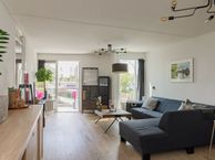 Duinkerken 1 E3, 1561 AE Krommenie