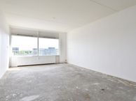 Jonkerbos 106, 2715 SP Zoetermeer