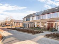 Jan Mankeshof 5, 7944 GR Meppel