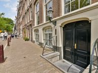 Prinsengracht 359 E, 1016 HK Amsterdam