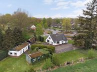 Rijssensestraat 222, 7441 AM Nijverdal