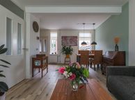 Zuidersingel 13, 9745 BD Groningen