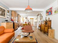 Westerhofje 12, 1815 VB Alkmaar