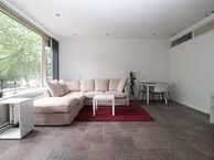 Meyenhage 338, 3085 CJ Rotterdam