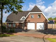 Borgenweg 8, 9502 VB Stadskanaal